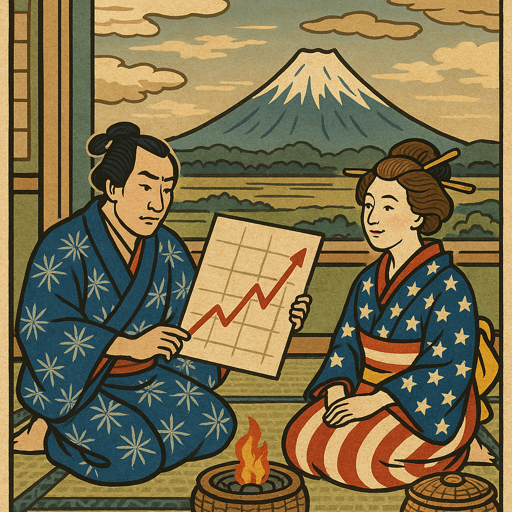 HaikuNews7 Project Image